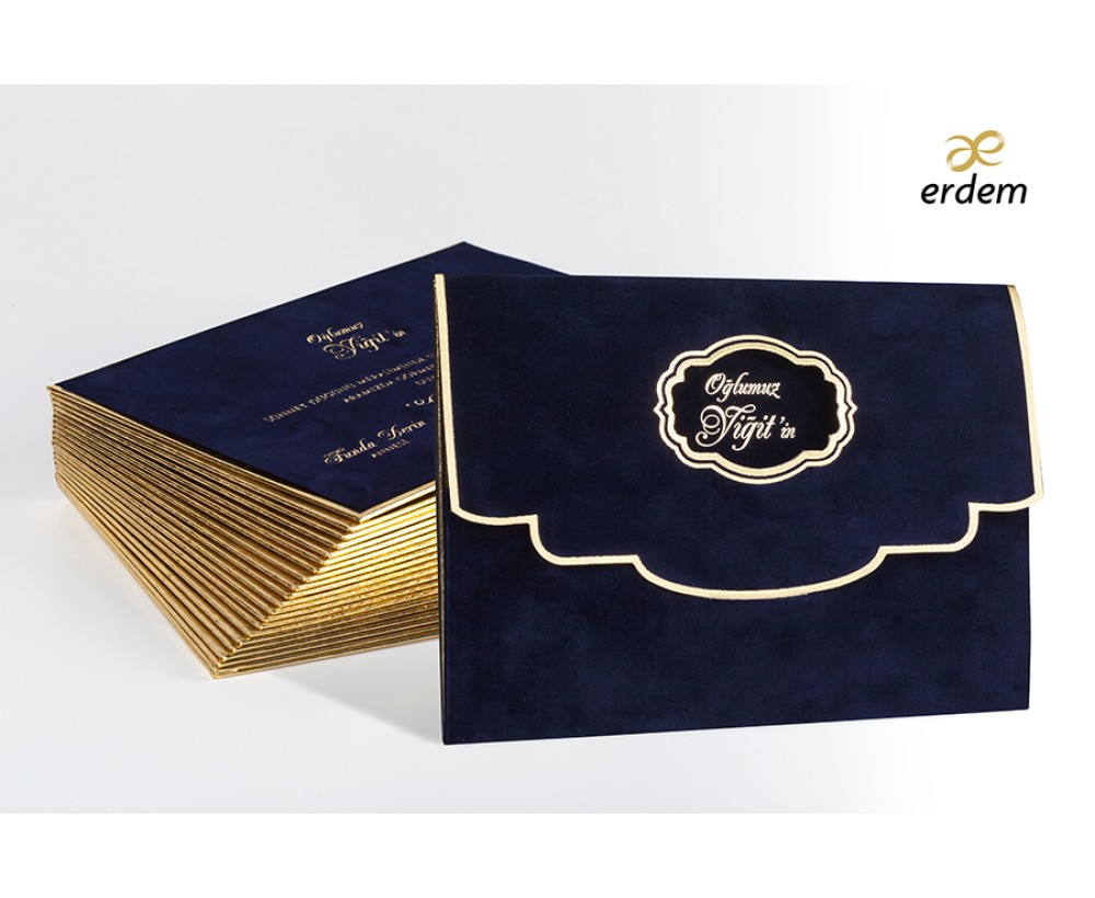 Erdem Sünnet 80958
