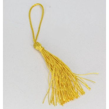 GOLD PÜSKÜL